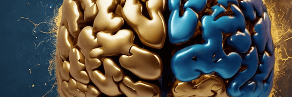 wealthmind